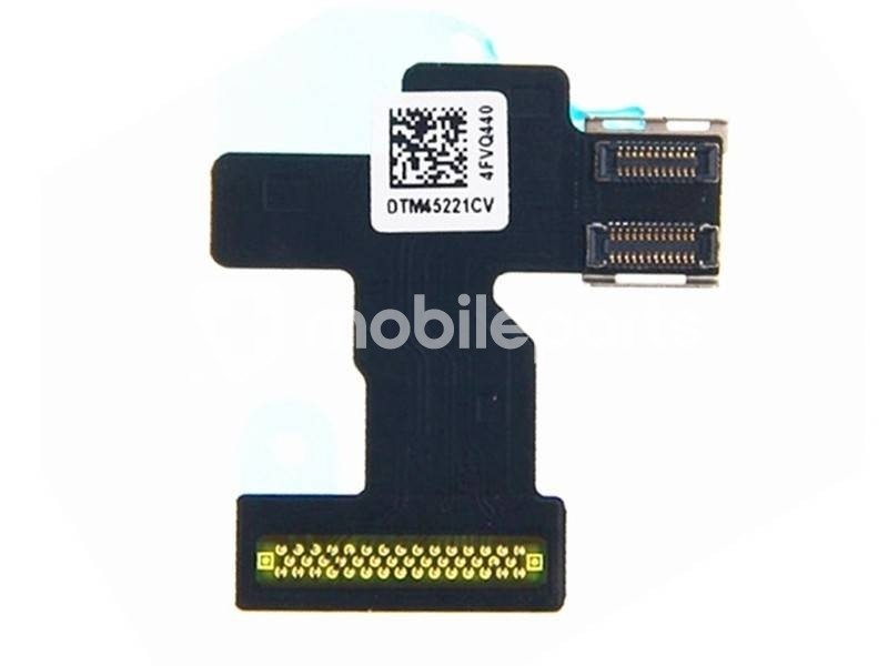 Flat Cable LCD Apple Watch 38mm No Logo