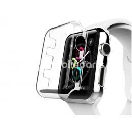 Apple Watch 38mm Protective...