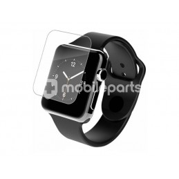 Premium Tempered Glass Protector Apple iWatch 42mm