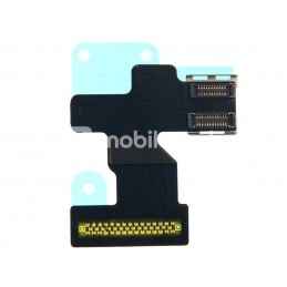 Flat Cable LCD Apple Watch 42mm No Logo