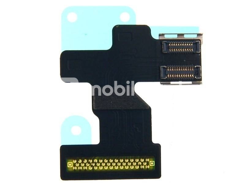 Flat Cable LCD Apple Watch 42mm No Logo