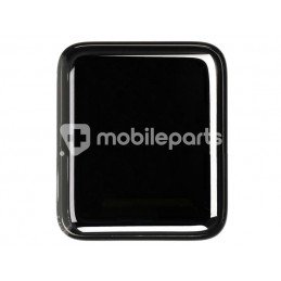 Display Touch Black Apple...