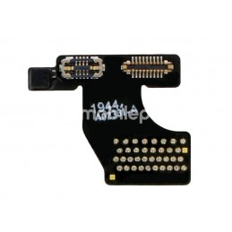 Connector Flex Cable Apple...