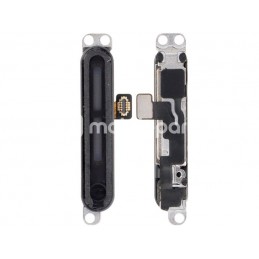 Speaker Flex Cable Apple...