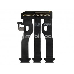 LCD Flex Cable Apple Watch...