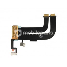 LCD Flex Cable Apple Watch...