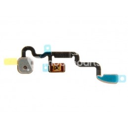 Accensione Flex Cable Apple...