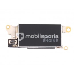 Vibrator Motor Flex Cable...