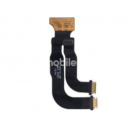 LCD Flex Cable Apple Watch...