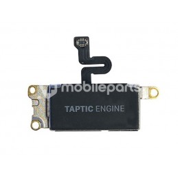 Vibrator Flex Cable Apple...