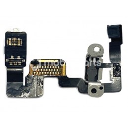 GPS Flex Cable Apple Watch...