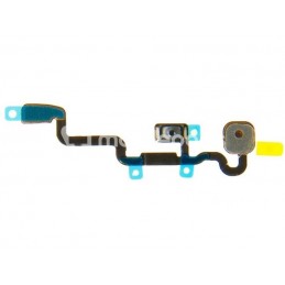 Accensione Flex Cable Apple...