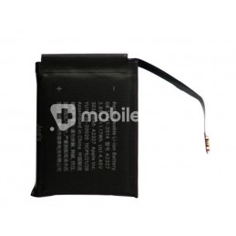 Battery A2327 303.8mAh...