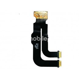 LCD Flex Cable Apple Watch...