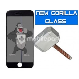 Gorilla Glass Black iPhone...