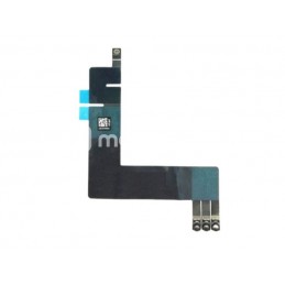 Keyboard Flex Cable Black...