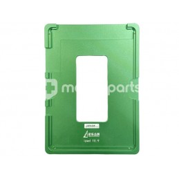 Metal Stencil LCD - Glass...