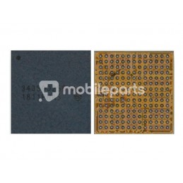 Power IC PMU 343s00256-AO...