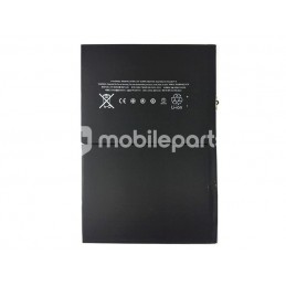 Batteria 8827 mAh iPad 9A...