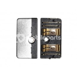 Battery Holder Clip iPad 9A...