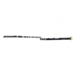 Sensore Flex Cable iPad 9A...