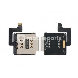 Sim Card Reader Flex Cable...