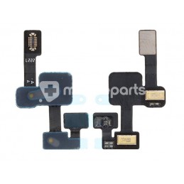 Microfono Flex Cable iPad...