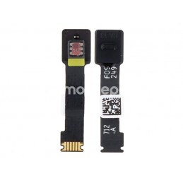 Proximity Sensor Flex Cable...