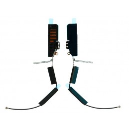 GPS Antenna Flex Cable iPad...