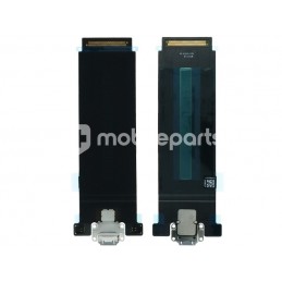 Charging Port Flex Cable...