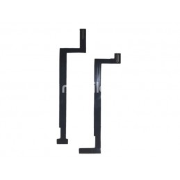 LCD Flex Cable iPad Pro...