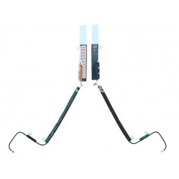 Wifi Signal Flex Cable iPad...