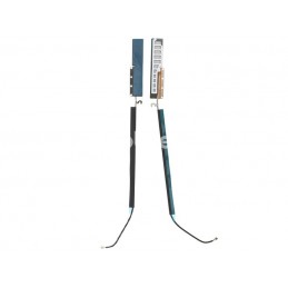 GPS Antenna Flex Cable iPad...