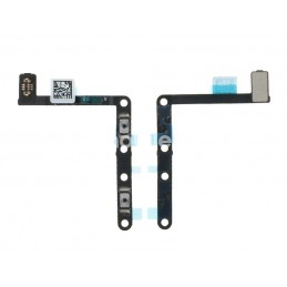 Volume Flex Cable iPad Pro...