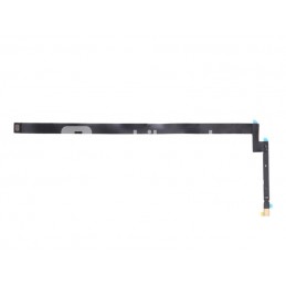 Microphone Flex Cable iPad...