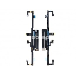 Proximity Sensor Flex Cable...