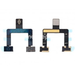 Microfono Flex Cable iPad...