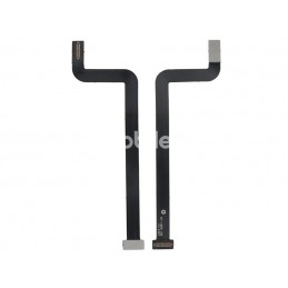 LCD Flex Cable iPad Pro...