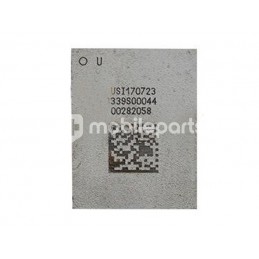 Wifi IC 339S00044 iPad Pro...