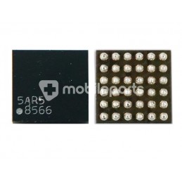 LP8566 Backlight IC iPad...