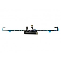 Sensor Flex Cable Front...