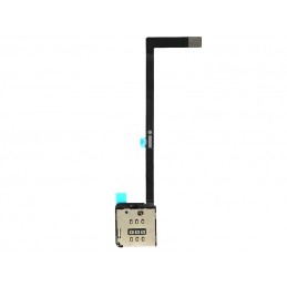 Lettore Sim Card Flat Cable...