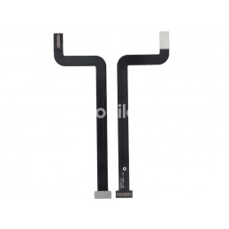 LCD Flex Cable iPad Pro...