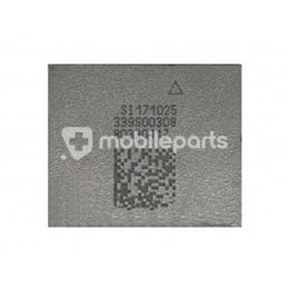 WiFi IC 339S00308 iPad 2017...