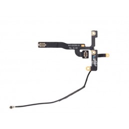 Antenna Flex Cable iPad Pro...