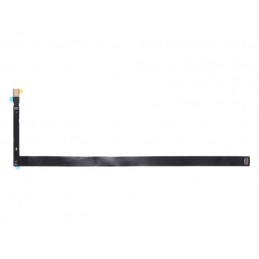 Microfono Flex Cable iPad...