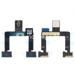 Microfono Flex Cable iPad...