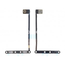 Volume Flex Cable iPad Pro...