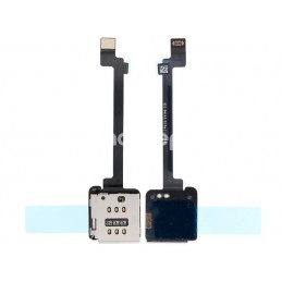 Sim Card Reader Flex Cable...