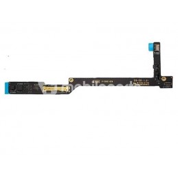 Mainboard 3g Lcd Ipad 2